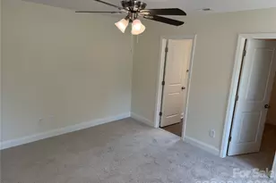 1139 Kenly St, Salisbury, NC 28144 - Photo 11