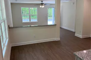 1139 Kenly St, Salisbury, NC 28144 - Photo 5