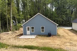 1139 Kenly St, Salisbury, NC 28144 - Photo 27