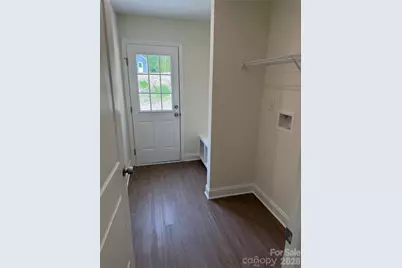 1139 Kenly Street, Salisbury, NC 28144 - Photo 7