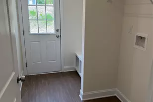 1139 Kenly St, Salisbury, NC 28144 - Photo 7