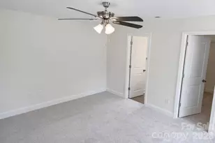 1139 Kenly St, Salisbury, NC 28144 - Photo 13