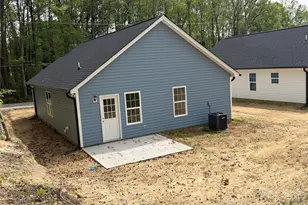 1139 Kenly St, Salisbury, NC 28144 - Photo 29