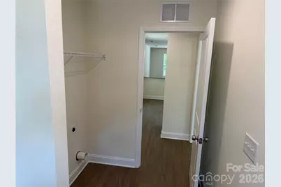 1139 Kenly Street, Salisbury, NC 28144 - Photo 9