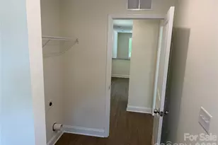 1139 Kenly St, Salisbury, NC 28144 - Photo 9