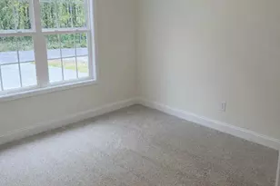 1139 Kenly St, Salisbury, NC 28144 - Photo 17