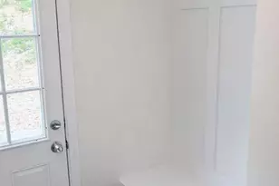 1139 Kenly St, Salisbury, NC 28144 - Photo 25