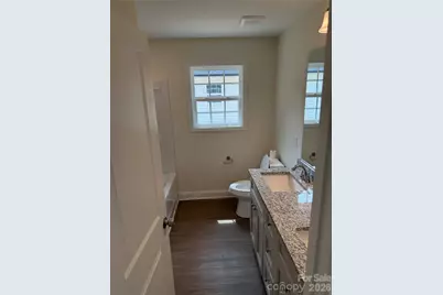 1139 Kenly Street, Salisbury, NC 28144 - Photo 13