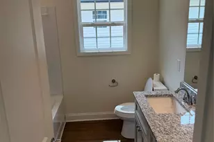 1139 Kenly St, Salisbury, NC 28144 - Photo 13