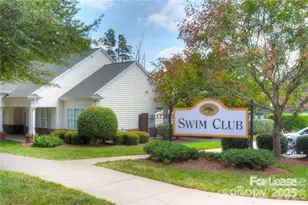 17905 Delmas Dr, Cornelius, NC 28031 - Photo 15