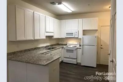 17905 Delmas Drive #203, Cornelius, NC 28031 - Photo 3