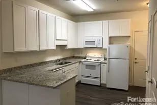 17905 Delmas Dr, Cornelius, NC 28031 - Photo 3