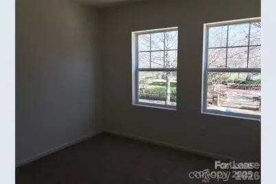 17905 Delmas Drive #203, Cornelius, NC 28031 - Photo 9
