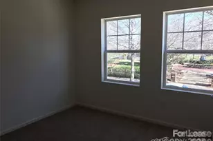 17905 Delmas Dr, Cornelius, NC 28031 - Photo 9