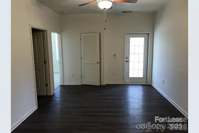 17905 Delmas Drive #203, Cornelius, NC 28031 - Photo 5