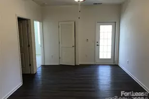17905 Delmas Dr, Cornelius, NC 28031 - Photo 5