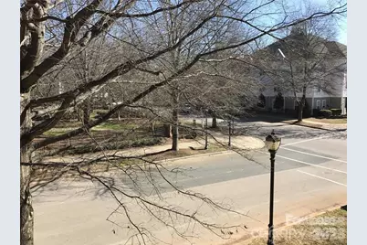 17905 Delmas Drive #203, Cornelius, NC 28031 - Photo 11