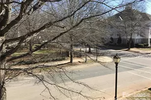 17905 Delmas Dr, Cornelius, NC 28031 - Photo 11