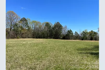 0 Fairhope Road, York, SC 29745 - Photo 9