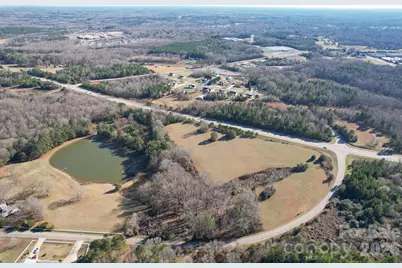 0 Fairhope Road, York, SC 29745 - Photo 3