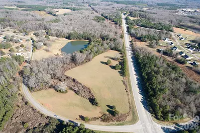 0 Fairhope Road, York, SC 29745 - Photo 1