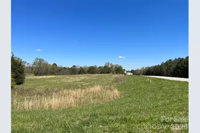 0 Fairhope Road, York, SC 29745 - Photo 5