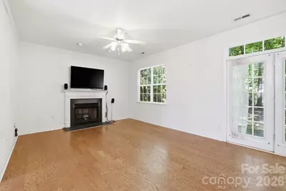 3916 Grace Court, Indian Trail, NC 28079 - Photo 3