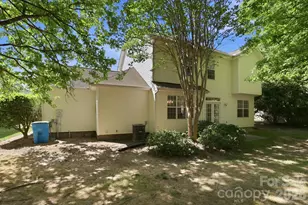 3916 Grace Ct, Indian Trail, NC 28079 - Photo 25