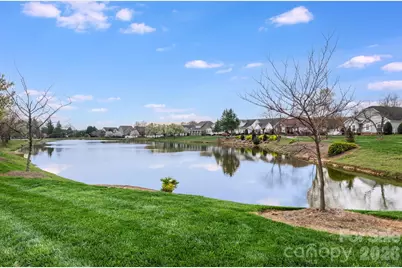 3916 Grace Court, Indian Trail, NC 28079 - Photo 31