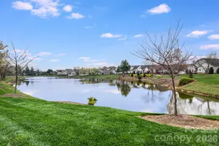 3916 Grace Ct, Indian Trail, NC 28079 - Photo 31