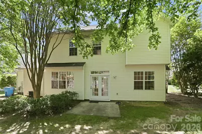 3916 Grace Court, Indian Trail, NC 28079 - Photo 23