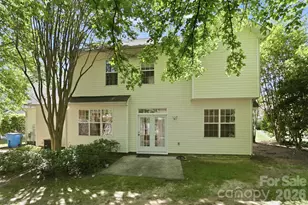 3916 Grace Ct, Indian Trail, NC 28079 - Photo 23