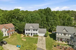 3916 Grace Ct, Indian Trail, NC 28079 - Photo 27