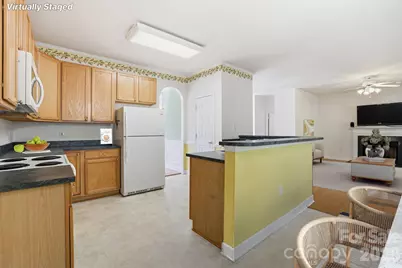 3916 Grace Court, Indian Trail, NC 28079 - Photo 7