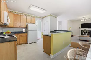 3916 Grace Ct, Indian Trail, NC 28079 - Photo 7