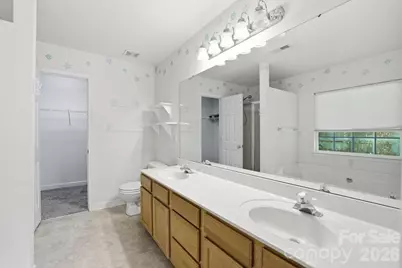 3916 Grace Court, Indian Trail, NC 28079 - Photo 17