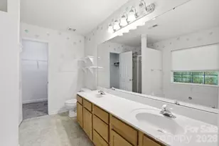 3916 Grace Ct, Indian Trail, NC 28079 - Photo 17