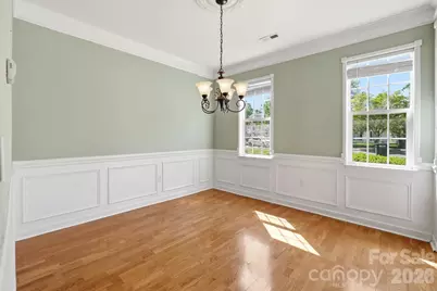 3916 Grace Court, Indian Trail, NC 28079 - Photo 11