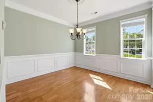 3916 Grace Ct, Indian Trail, NC 28079 - Photo 11