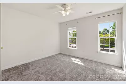 3916 Grace Court, Indian Trail, NC 28079 - Photo 19