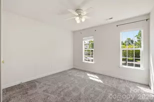3916 Grace Ct, Indian Trail, NC 28079 - Photo 19