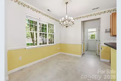 3916 Grace Court, Indian Trail, NC 28079 - Photo 9