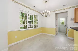 3916 Grace Ct, Indian Trail, NC 28079 - Photo 9