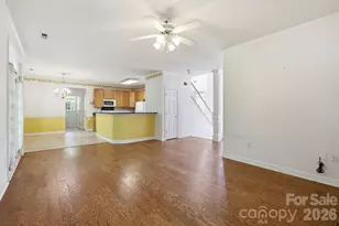3916 Grace Ct, Indian Trail, NC 28079 - Photo 5