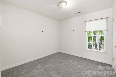 3916 Grace Court, Indian Trail, NC 28079 - Photo 21