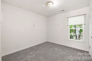 3916 Grace Ct, Indian Trail, NC 28079 - Photo 21