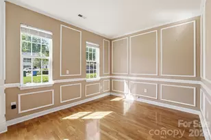 3916 Grace Ct, Indian Trail, NC 28079 - Photo 13