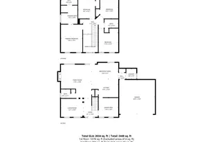 3916 Grace Ct, Indian Trail, NC 28079 - Photo 33