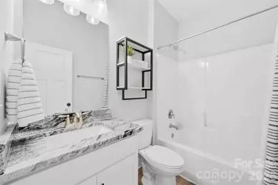 2173 Smith Road, Clover, SC 29710 - Photo 19