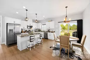 2173 Smith Rd, Clover, SC 29710 - Photo 7